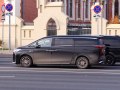 2024 WEY 80 Long - Fotoğraf 4