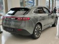 2022 AITO M5 - Photo 2