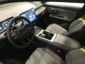 2021 Aion Y - Photo 10