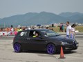 Alfa Romeo 147 3-doors - Фото 9