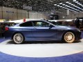 Alpina B6 Coupe (F13) - εικόνα 3