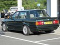 Alpina C2 (E30) - Bilde 2