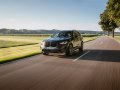 2022 Alpina XD3 (G01 LCI, facelift 2021) - Fotografia 7