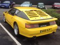 1991 Alpine A610 - Fotografia 2