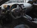 Aston Martin V8 Vantage (2018) - Снимка 3
