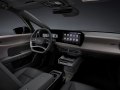 2027 Audi A2 e-tron - Photo 9