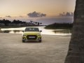 Audi A3 allstreet (8Y, facelift 2024) - Bild 2