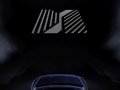 2020 Audi e-tron Sportback - Bilde 9