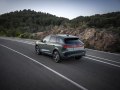 2026 Audi Q3 III - Bilde 4