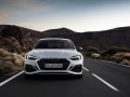 Audi RS 5 Sportback (F5, facelift 2020) - Fotoğraf 3