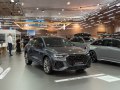 Audi RS Q3 Sportback - Фото 6