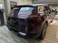 2024 Avatr 07 - Снимка 3