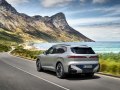 BMW X5 (G65) - Bild 6