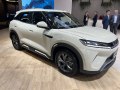 BYD Atto 2 - Photo 9