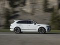 Bentley Bentayga (facelift 2020) - Foto 8