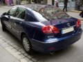 2007 Brilliance BS4 - Снимка 4