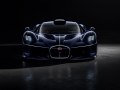 2027 Bugatti Destrier - Photo 4