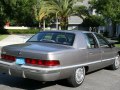 1991 Buick Roadmaster - Fotoğraf 2