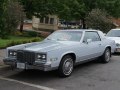 1979 Cadillac Eldorado X - Photo 3