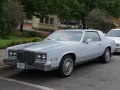 1979 Cadillac Eldorado X - Foto 3