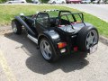 Caterham Super - Kuva 2