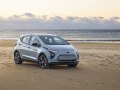 2022 Chevrolet Bolt EV (facelift 2021) - Photo 2