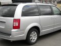 Chrysler Grand Voyager V - Foto 2