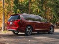 Chrysler Pacifica (facelift 2021) - Foto 2