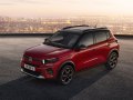 2024 Citroen C3 IV (Phase I, 2024) - Foto 2