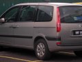 Citroen C8 (Phase I) - Foto 8