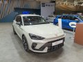 2024 Cupra Leon (facelift 2024) - εικόνα 23
