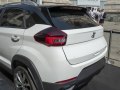 2023 DR 3.0 - εικόνα 7