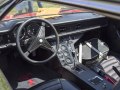 1970 De Tomaso Pantera L - Фото 4