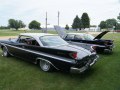 1959 DeSoto Adventurer II Coupe (facelift 1959) - Фото 2