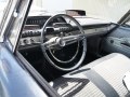 1960 DeSoto Fireflite IV Four-Door Sedan - Photo 5