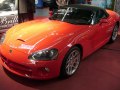 Dodge Viper ZB I Convertible - Fotografia 5