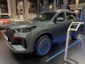 2025 EBRO s800 - Foto 2