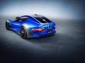 2020 Felino cB7R - Bilde 4