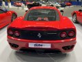 Ferrari 360 Modena - Bild 10