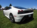 Ferrari F430 Scuderia - Fotoğraf 7