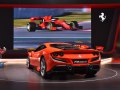 2020 Ferrari F8 Tributo - Bild 8