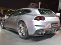 Ferrari GTC4Lusso - Fotoğraf 8