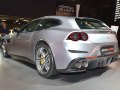 2017 Ferrari GTC4Lusso - Fotografia 8