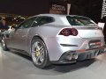 2017 Ferrari GTC4Lusso - Снимка 8