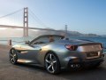 2021 Ferrari Portofino M - Foto 3