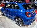 2022 Fiat 500X Dolcevita (facelift 2022) - Bild 6