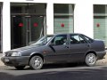 Fiat Tempra (159) - Bilde 4