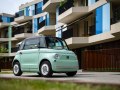 Fiat Topolino - Photo 7