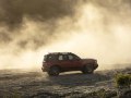 Ford Bronco Sport - Fotografie 8