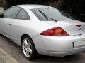 1998 Ford Cougar (BCV) - Photo 4